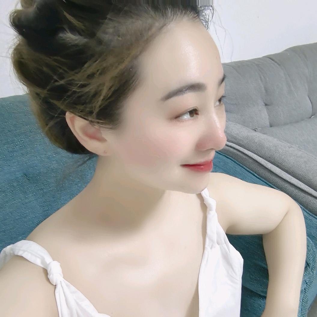 女王姿态
