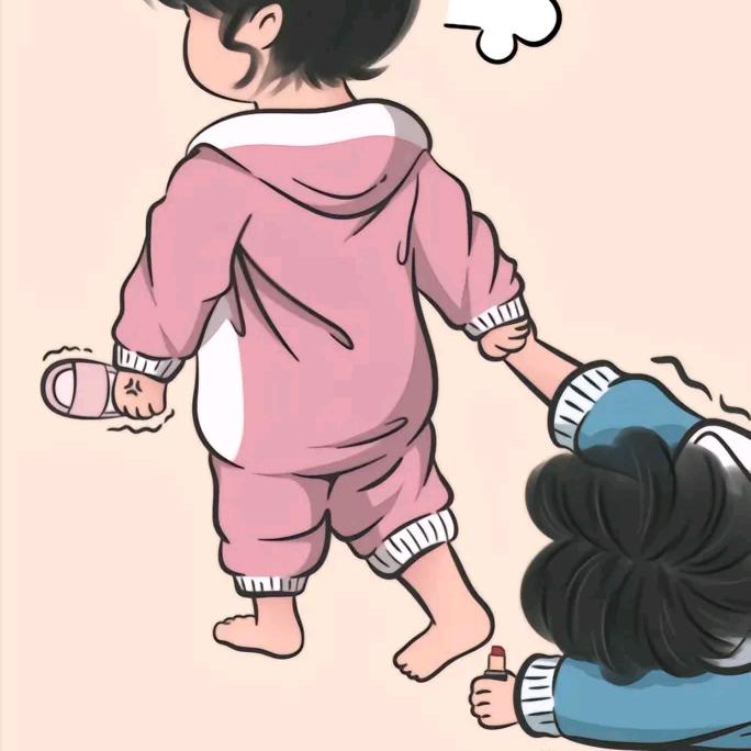 小龙女