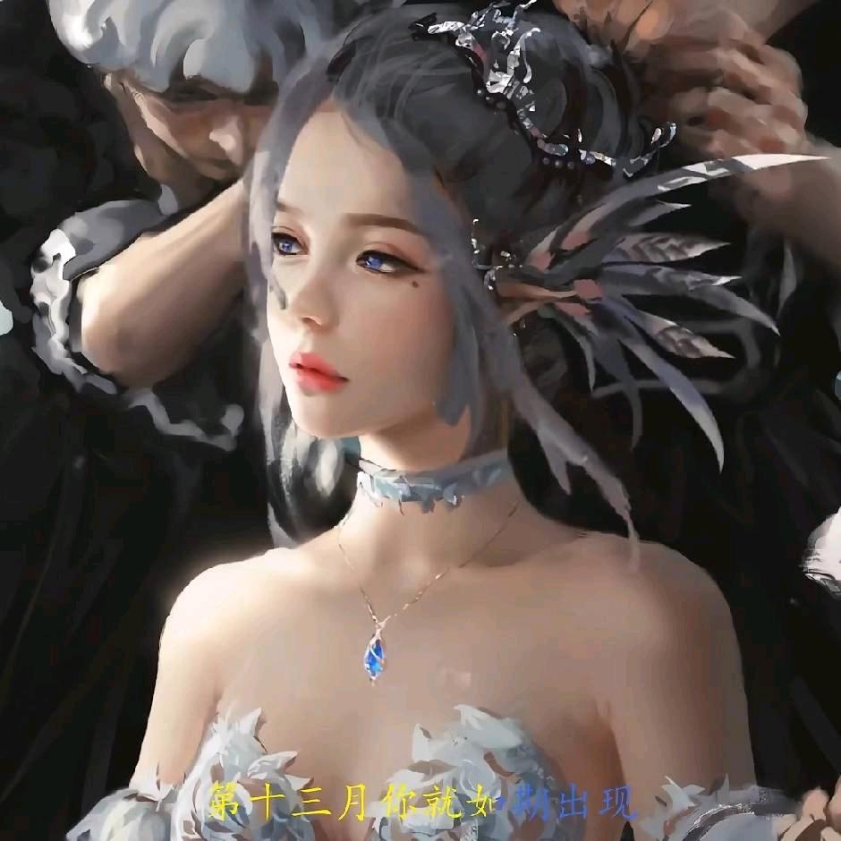 柠檬水