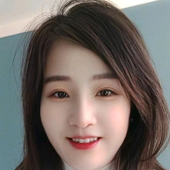 我是六六