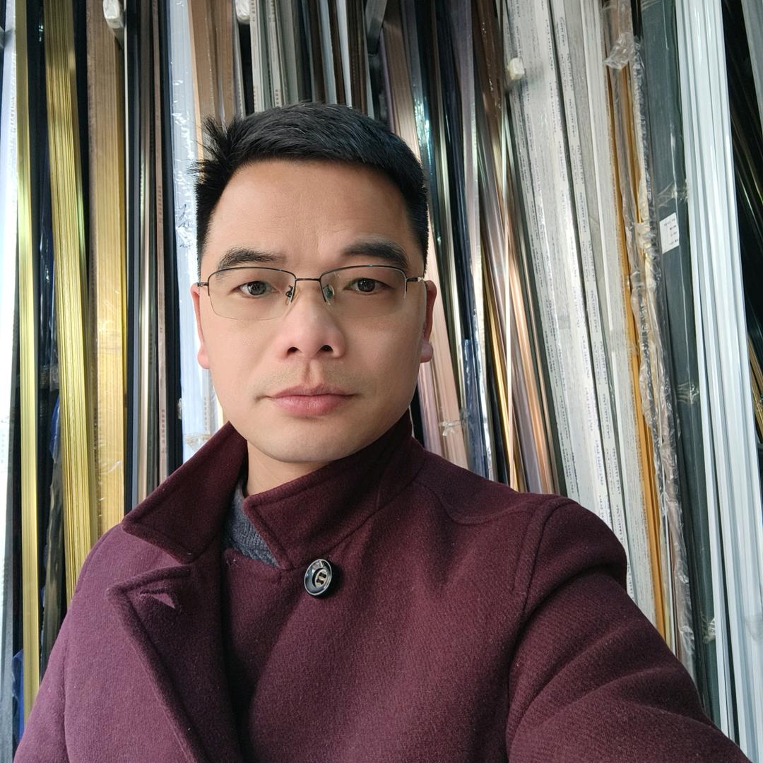 七星关区梁向锋建材经营部