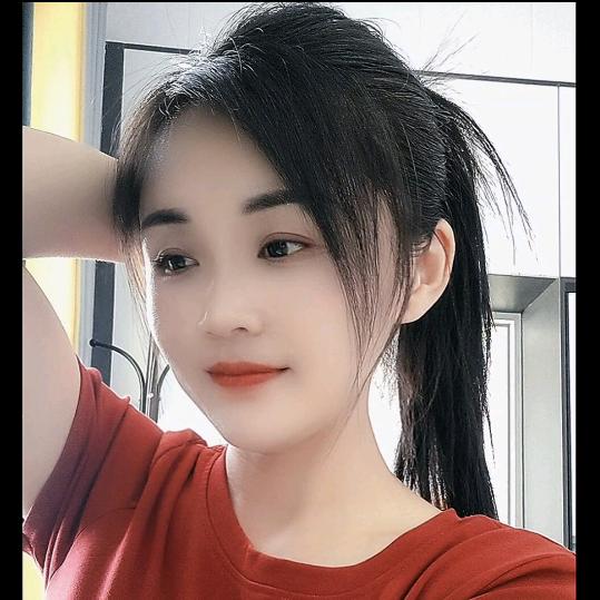 @梅子