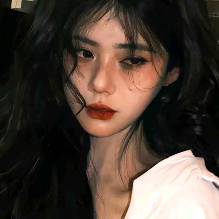 爱吃螺蛳粉