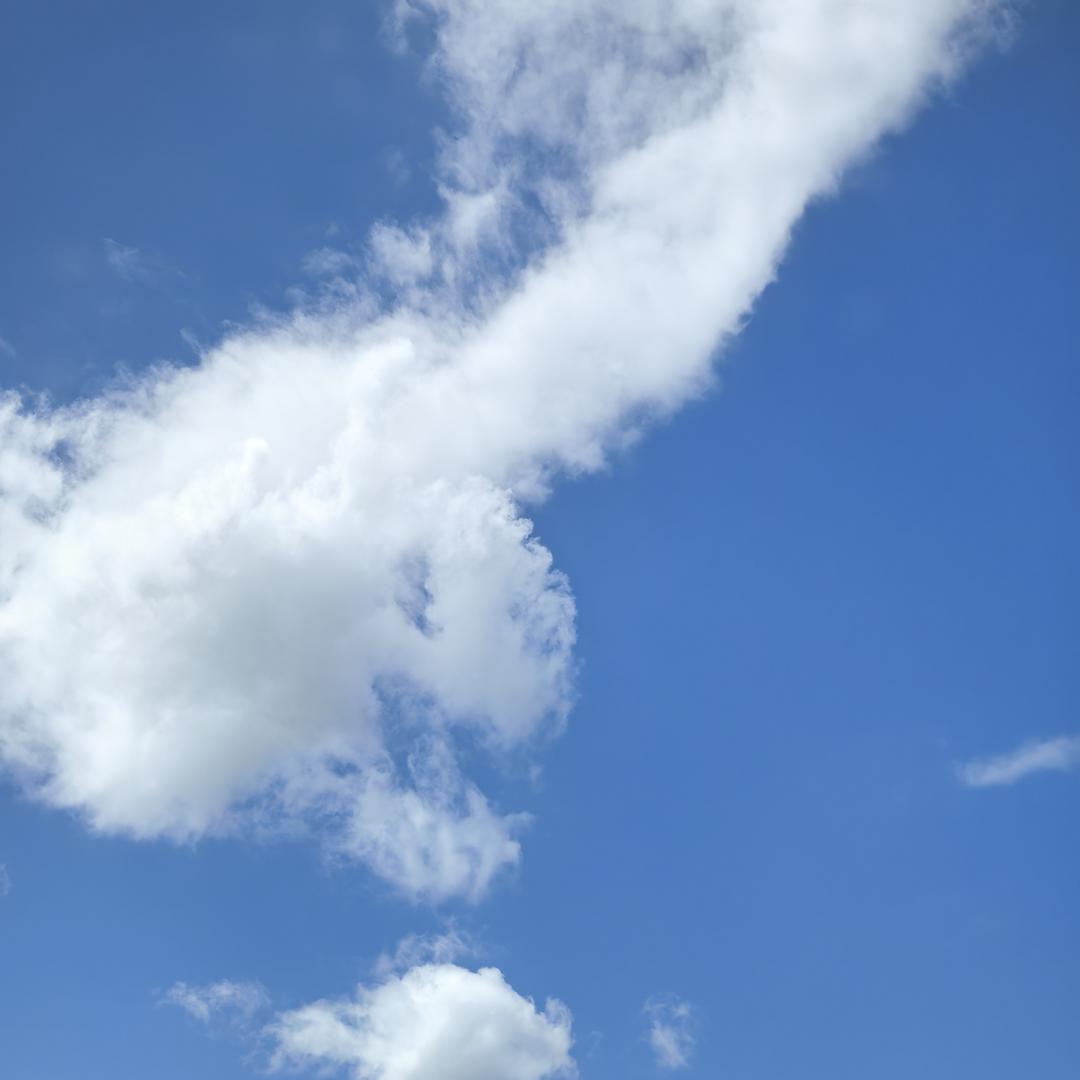 熟悉的陌生人