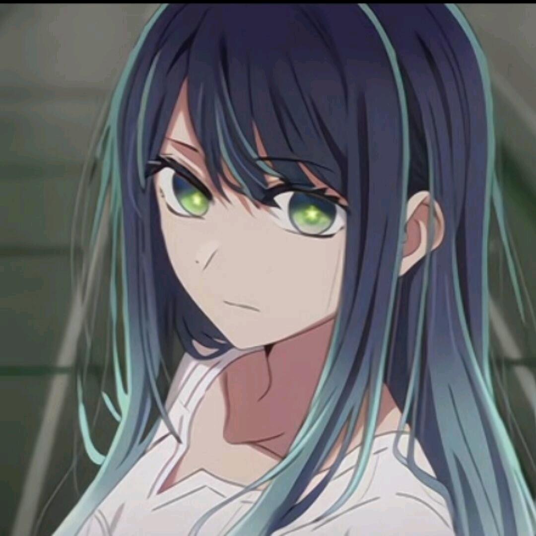 Y N A.