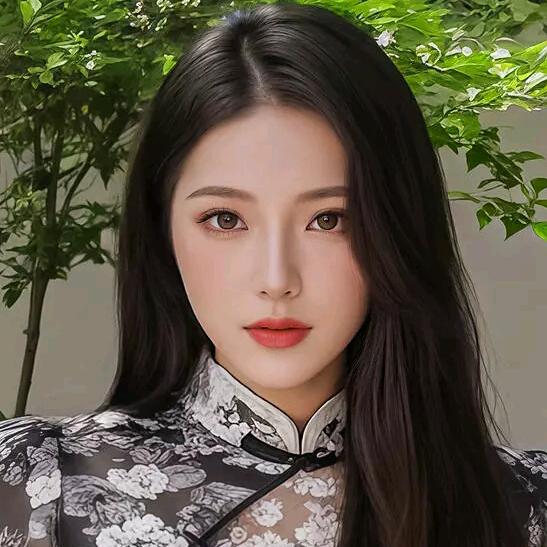 随风飘泊的白云