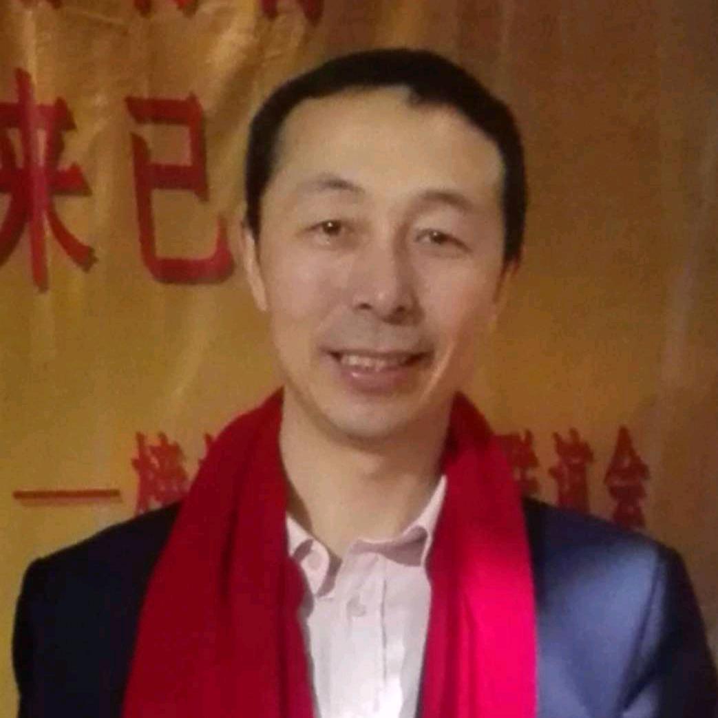 良哥