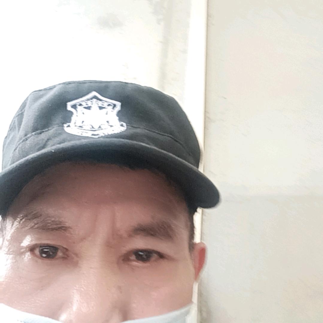 阖家欢乐