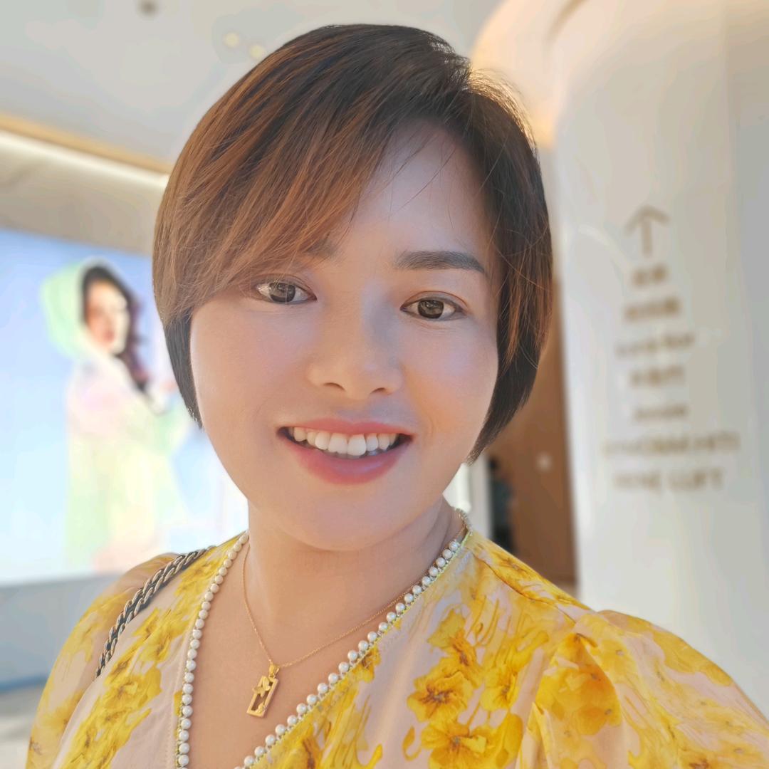 环嬛