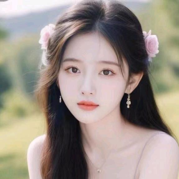 潇洒王