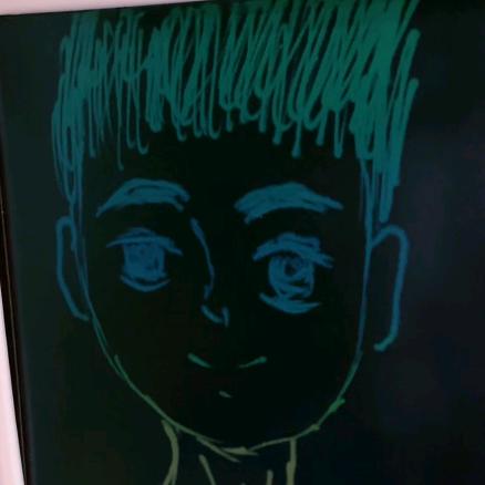 安安ᵀⁱᵐⁱ¹⁰²⁶