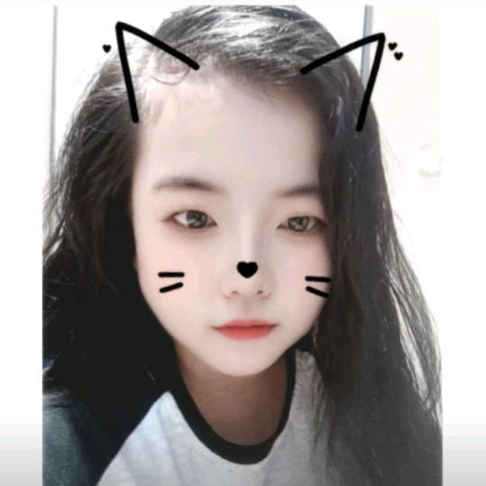 王敏（橱窗有好物）