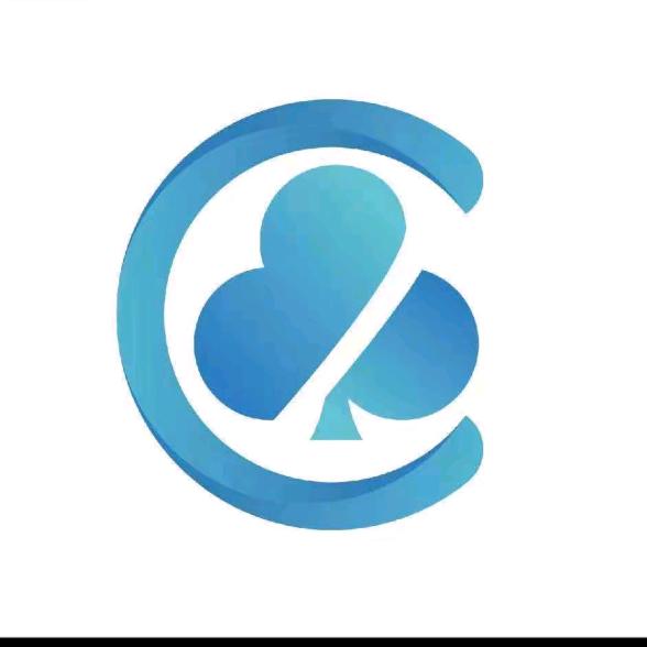 珍爱姐洗衣小闫