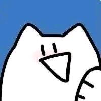 爱鱼干的猫