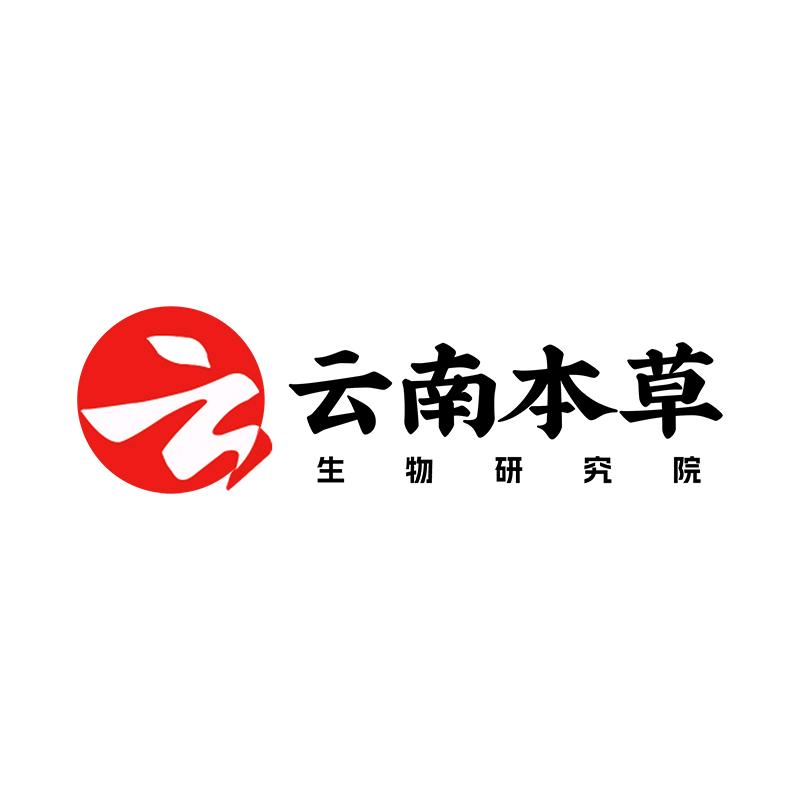 老国货好物严选