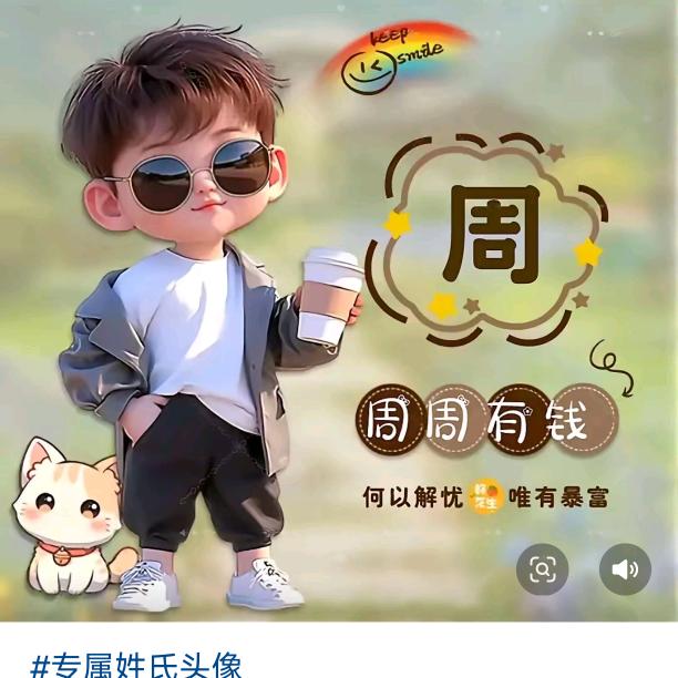 晓彤