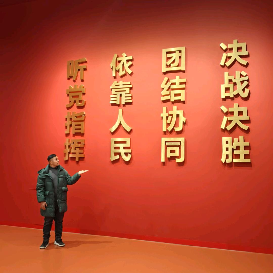 界首市曹佳钢结构工程有限公司！回收出售