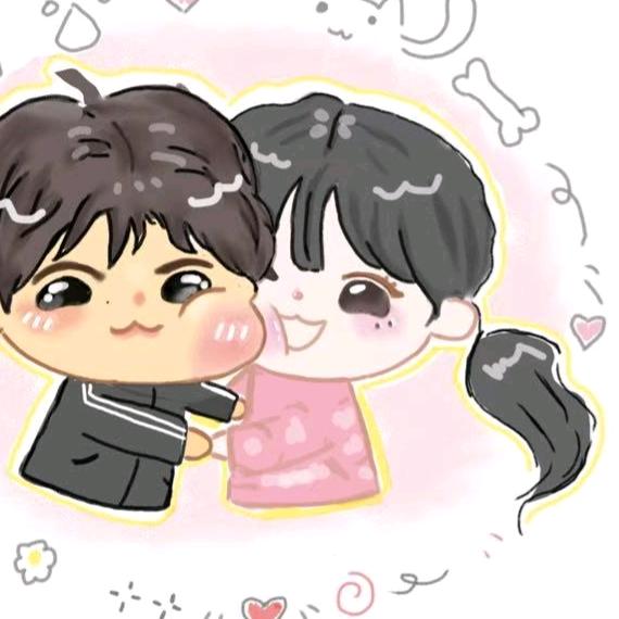 Zxue...j头像