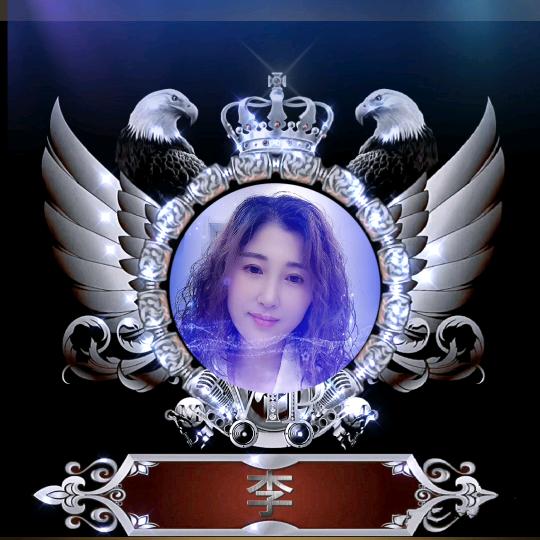 做自己的女王 👑