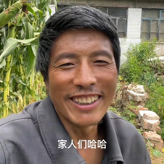 疯狂小张哥
