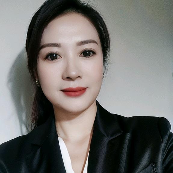 珍惜才拥有💕