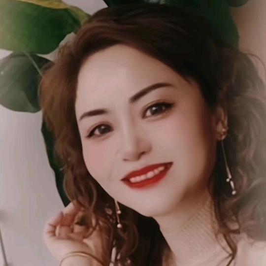 花开_若相惜