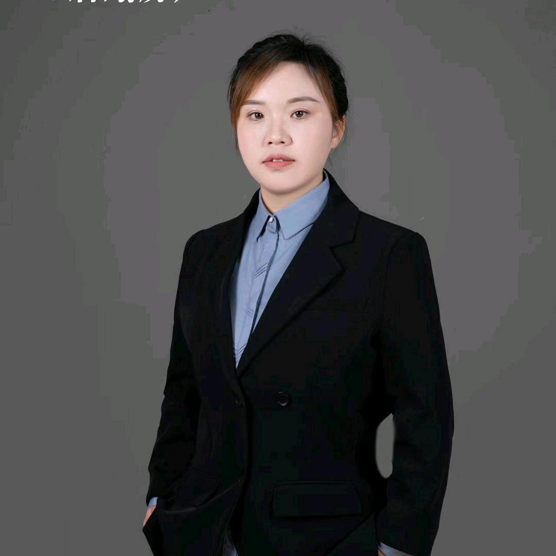 启翔房产常总