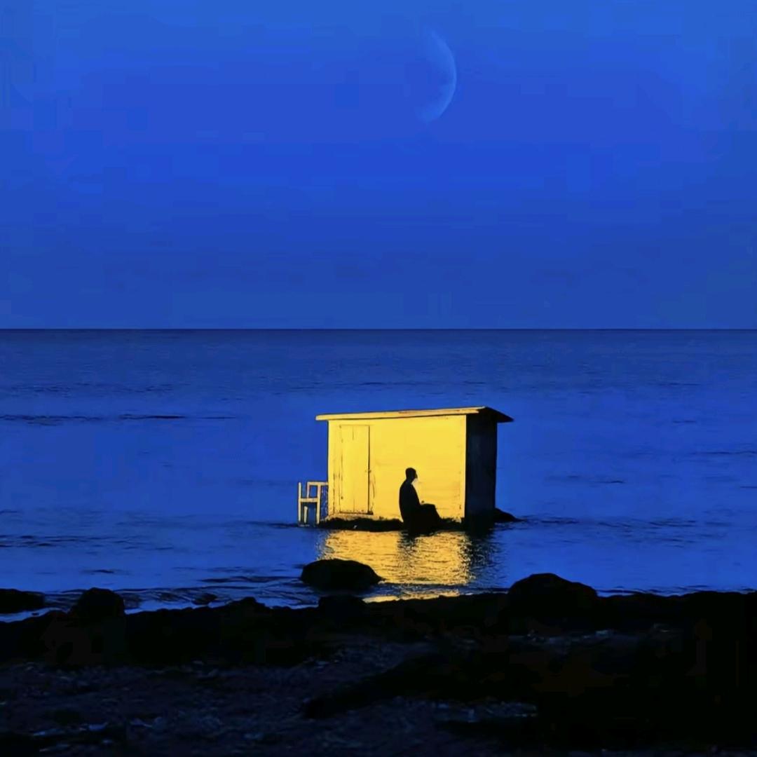 三角洲跑跑蹲板板🐭