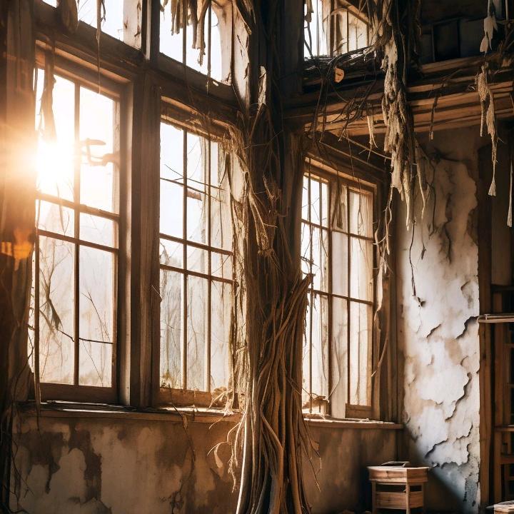 80后｛《（）》｝