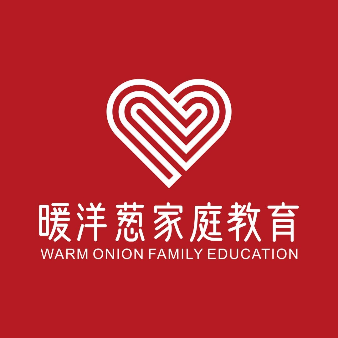暖洋葱家庭教育