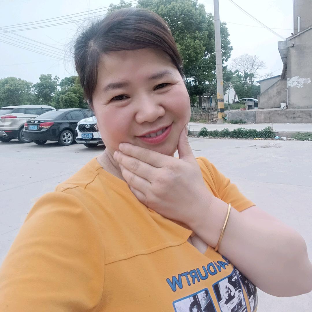 贵州彝妹