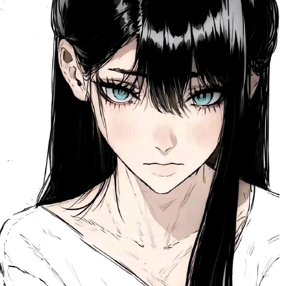 蛋奕舞（河南王祖贤）