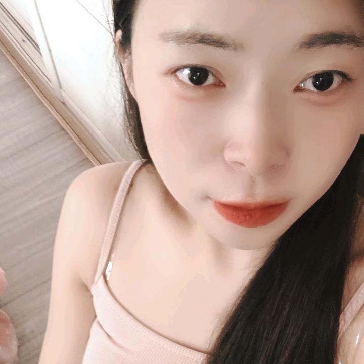程程