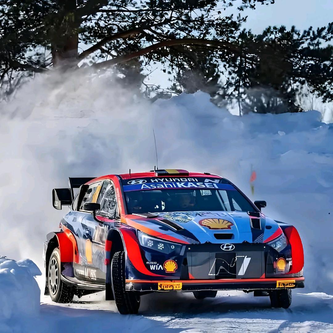 有朝⁰⁴⁷༺₂₀₂₇༻