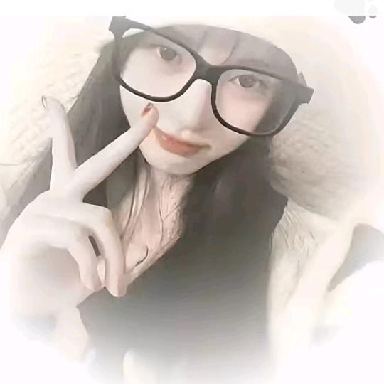 🌈小丽