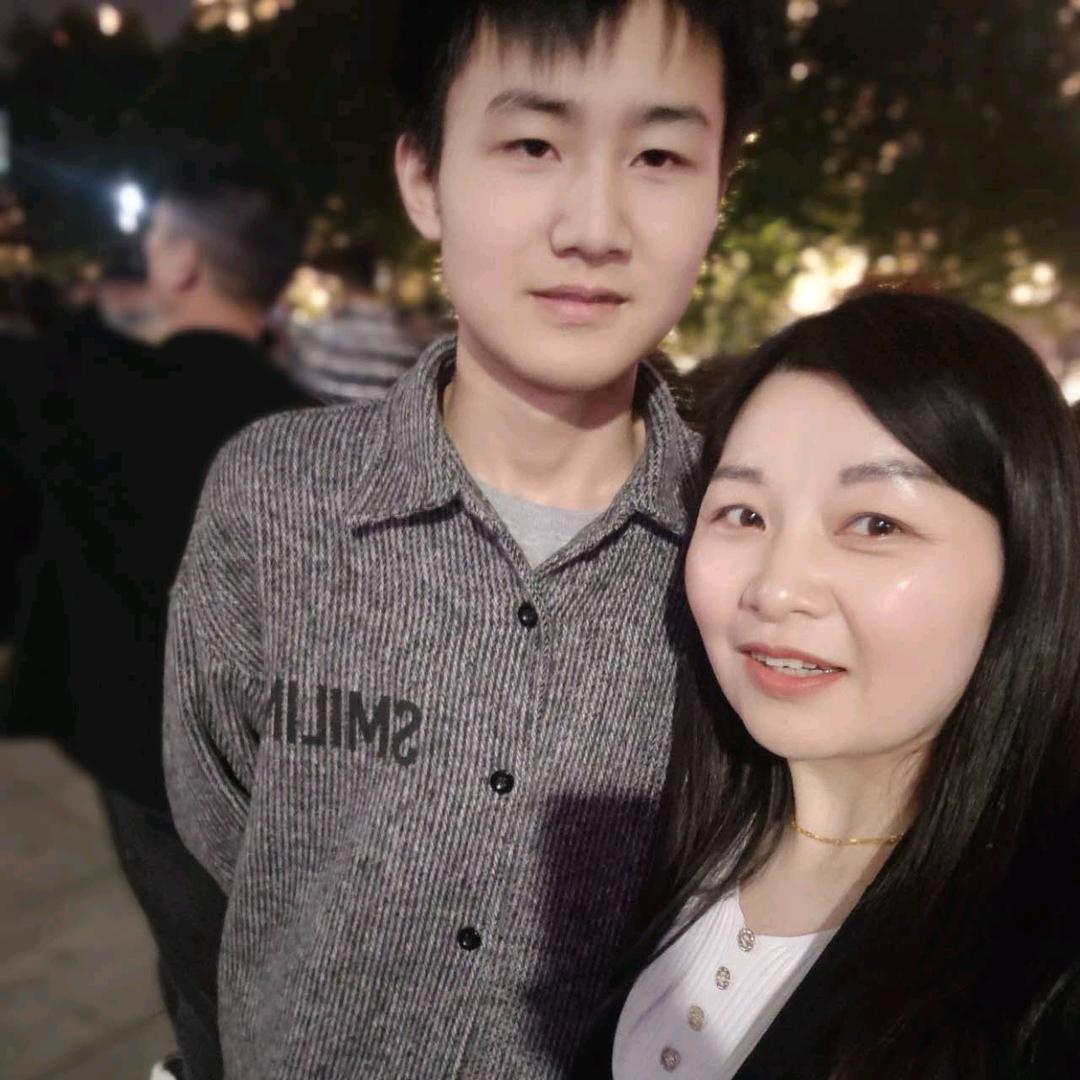 温暖