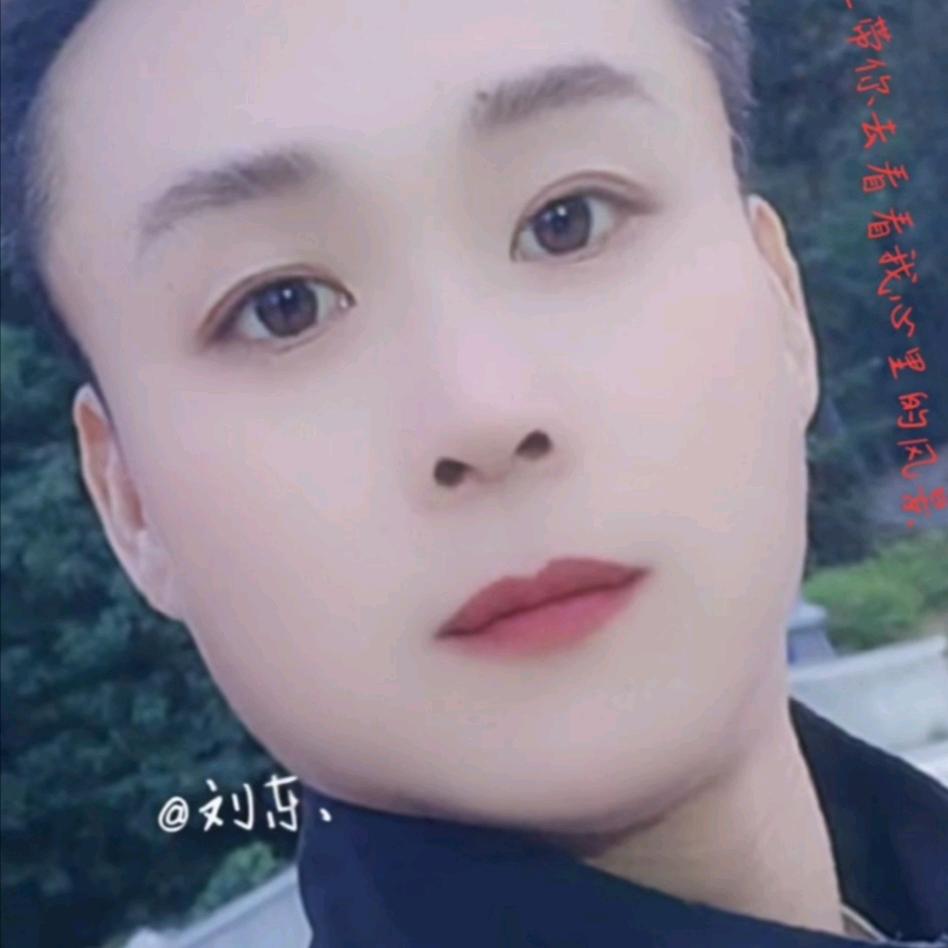 做任何事情都给自己留后路
