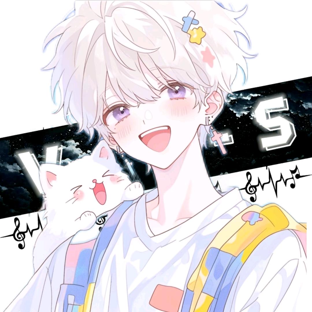 Vns.曦月