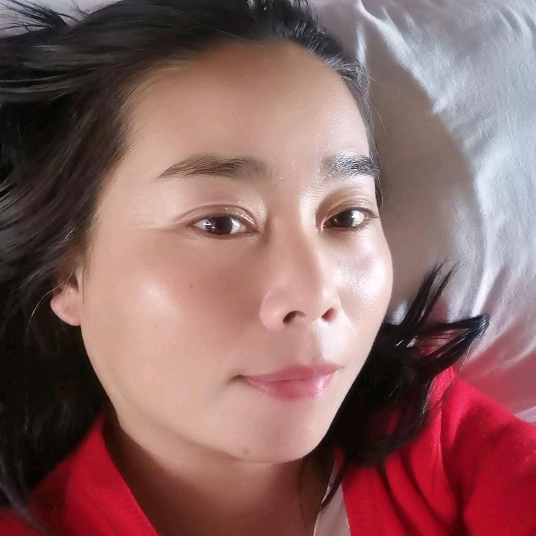 LHY