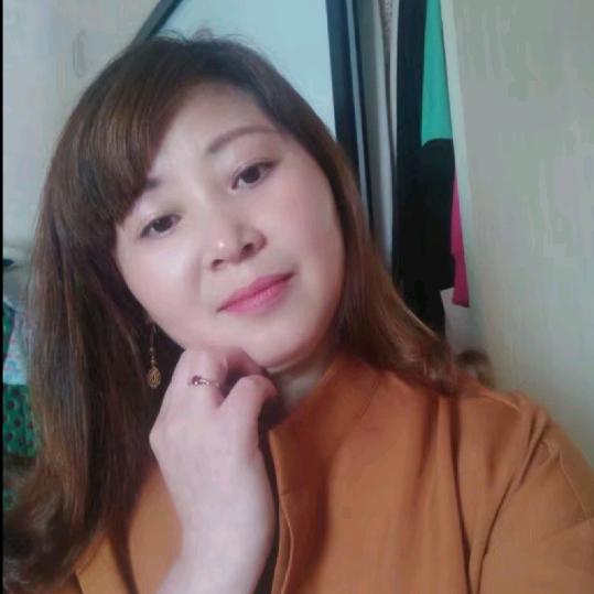 甜心姐🎤