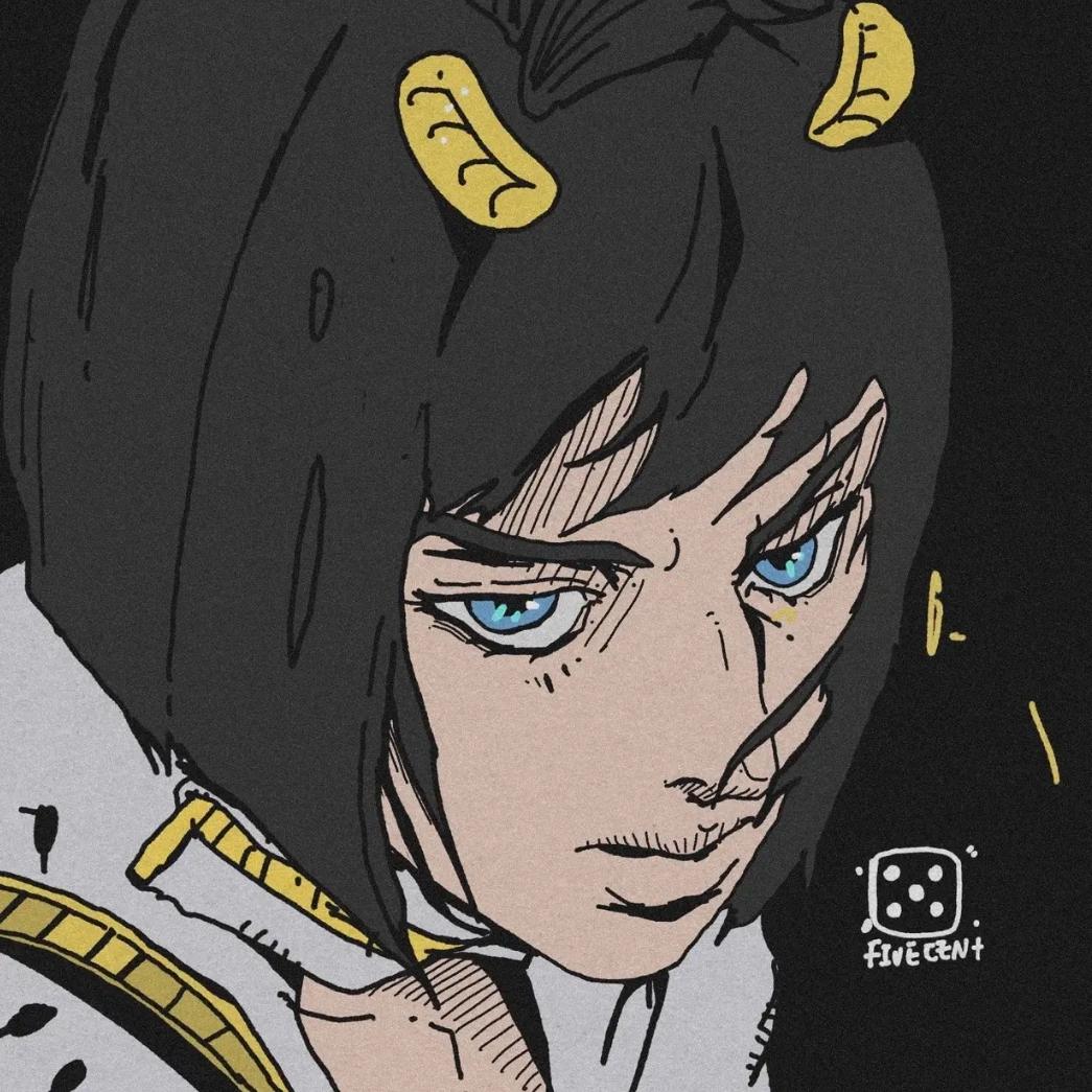 爨NEW