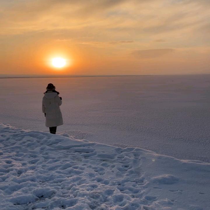 彩色泡泡