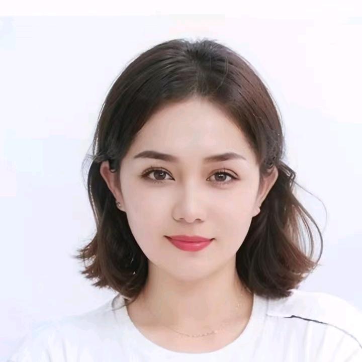 DiL  ~百货好物