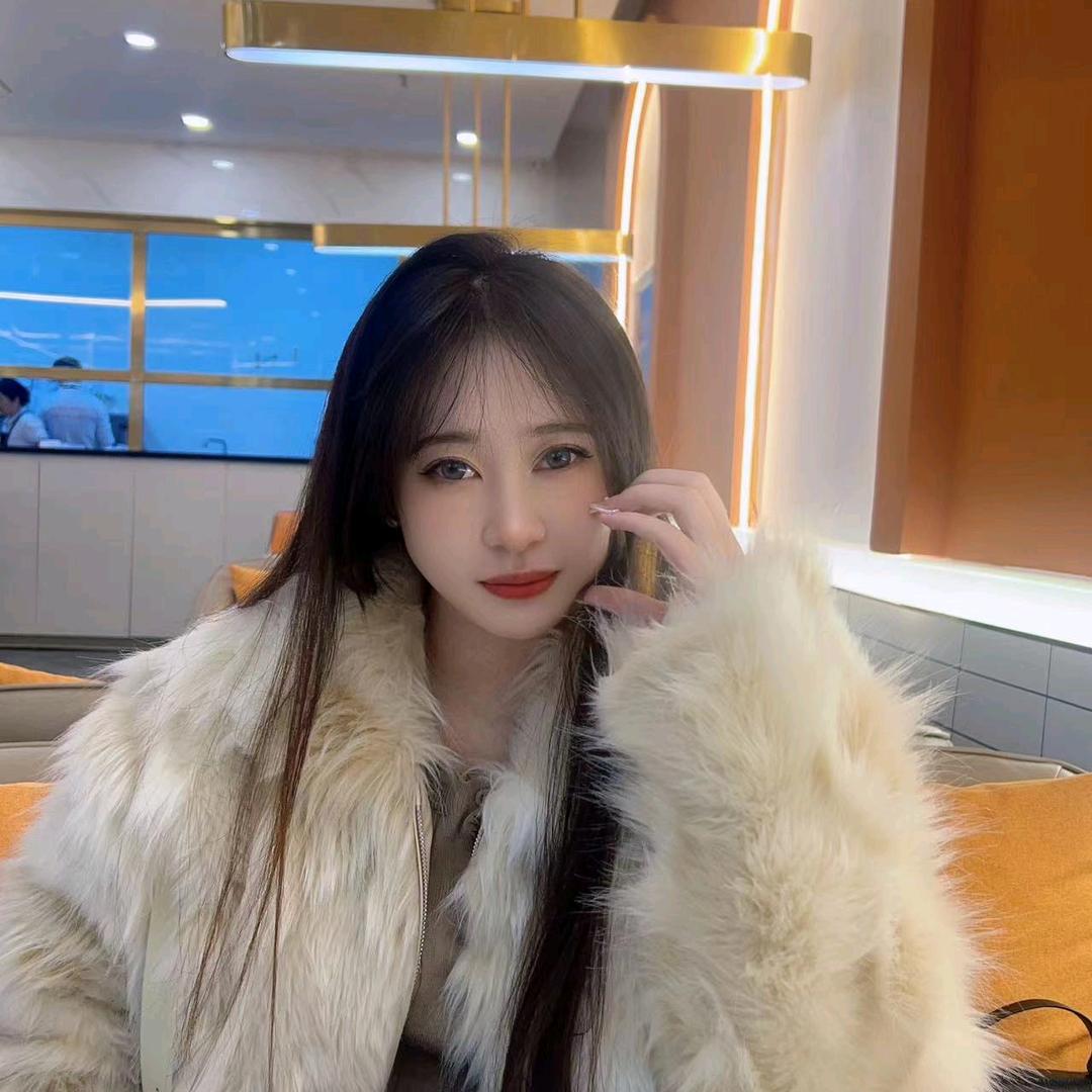 乐家（正能量）