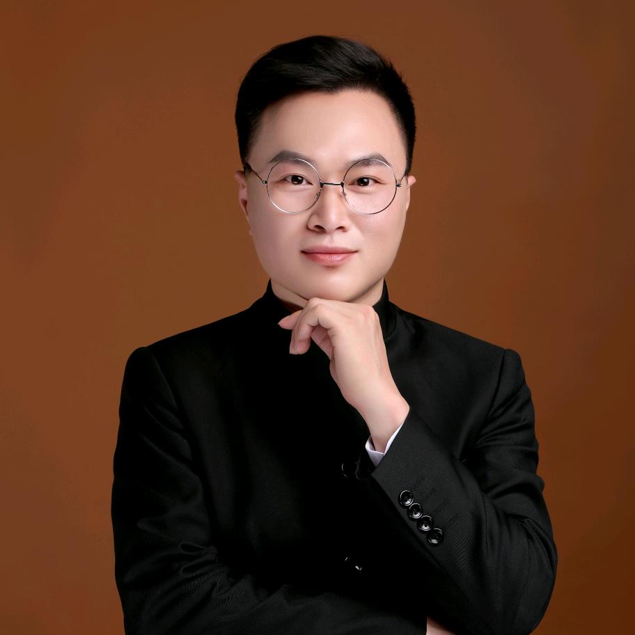 法贤文化