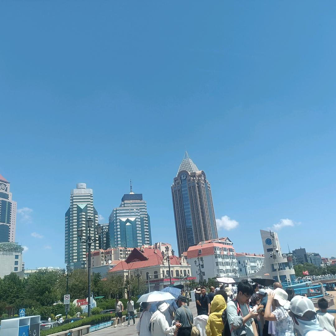 小镇爷们💪80后