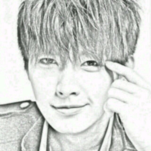 用户名61984379916661664