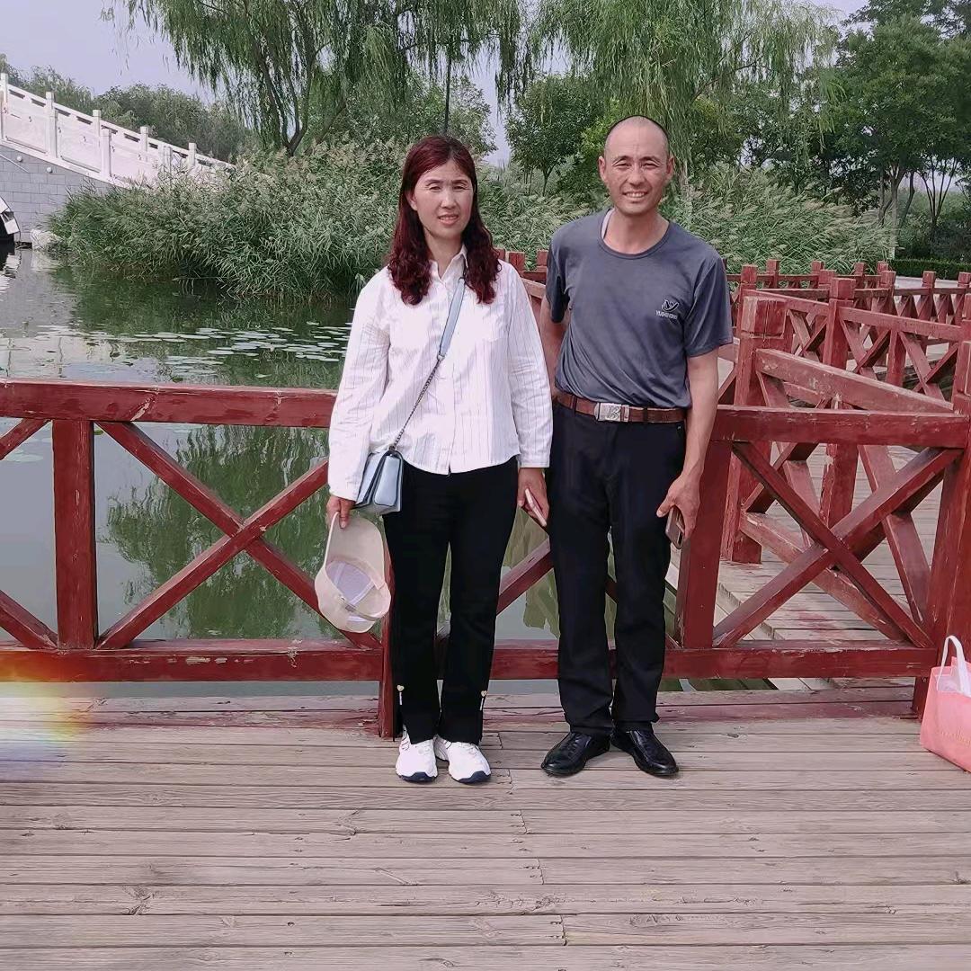 农村老大哥！！