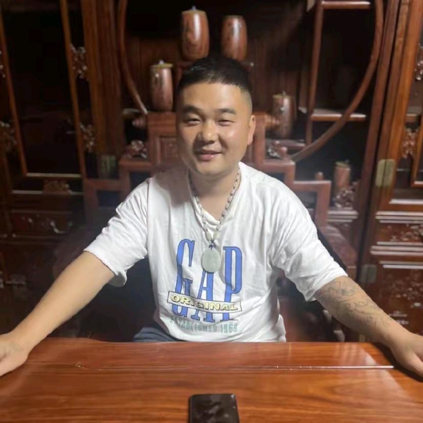陈红机械全国拆除加工团队