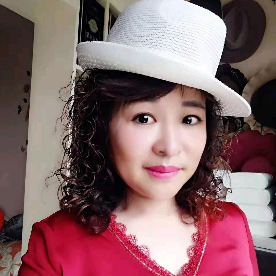 漂亮美（严选）